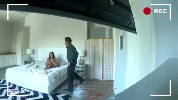 cowgirl,straight,voyeur,solo-masturbation,babe