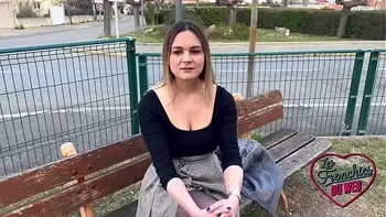 amateur,milf,slim,france,bigtits