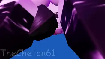 whore,strippers,pussy,masturbation,r64