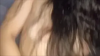 interracial,missionary,mexican,cowgirl,bareback