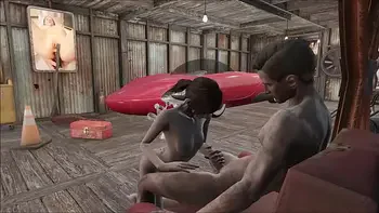 fuck,cartoon,3d,brunette,hentai