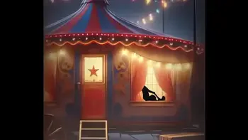 big-ass,POV,anal-sex,fuck,orgasm