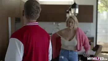 hardcore,riding,missionary,cowgirl,cumshot