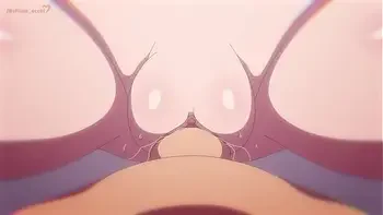 hentai,anime,vaginal-sex