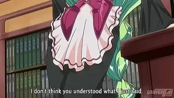 blowjob,cartoon,big-ass,hentai,caught