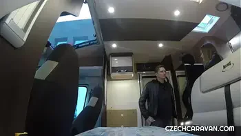 amateur-girl,handjob,rv,reality,mmilf