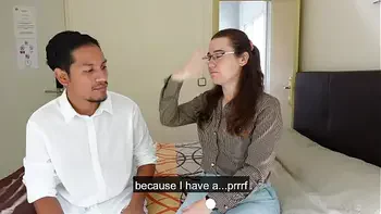 curvy-body,amateur,white-girl,perfect-ass,booty