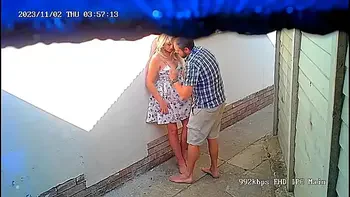 real-blonde,pussy-fucking,amateur,doggystyle,homemade