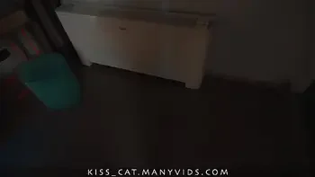 big-boobs,home-made,stepmom,amateur,homemade