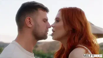 spooning,doggystyle,blowjob,heels,rimming