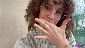 foot,cumshot,missionary,hairy-pussy,big-ass