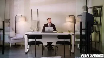 69,pussy-licking,handjob,riding,reverse-cowgirl