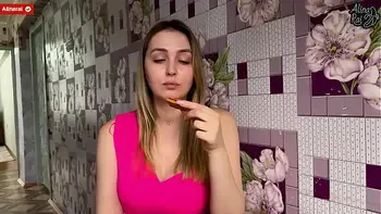 pornstar,taboo,ass,close-up,roleplay