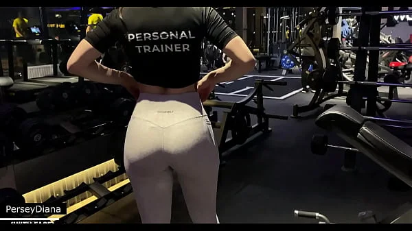 pussy-fucking,petite,big-butt,muscular-guy,perfect-ass