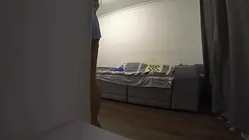 taboo,fuck-mi-please,amateur,anal,wife-anal