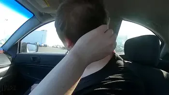 janes-dungeon,short-hair,hair-salon,pixie-cut,haircuts