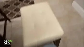 taboo,handjob,perfect-tits,white-girl,pretty-face