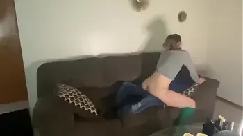 france,kissing,romantic-sex,thigh-highs,interracial