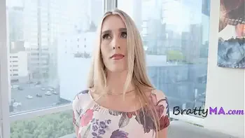 blowjob,family,family-sex,old-fucks-young,pussy-fuck