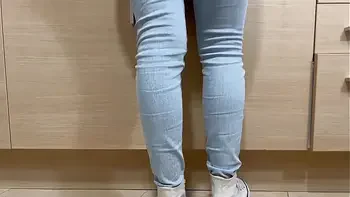 cute,housemaid,natural-tits,fuck,hardsex