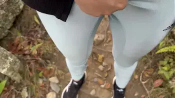 lesbian,masturbation,hot,colombianas,travel-sex