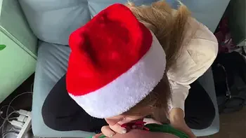 1-on-1,brown-eyes,anal-slut,redheads,anal-queen