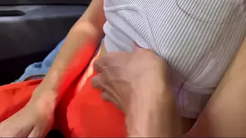 1-on-1,shorts,passionate-sex,pretty-face,skinny