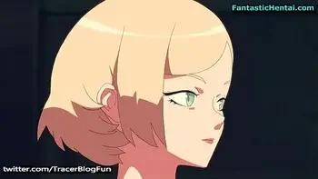 hentai,anime,cartoon