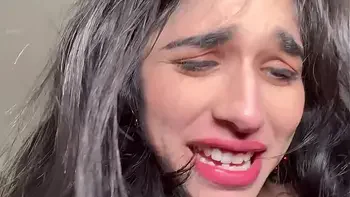 sexy-latina,tight-butthole,naughty-girl,ass-eating,anal-sex