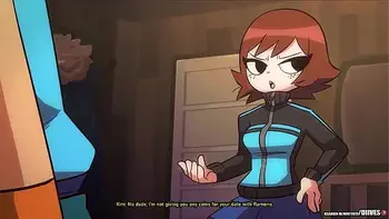 japanese,pmv,blowjob,hmv,big-tits