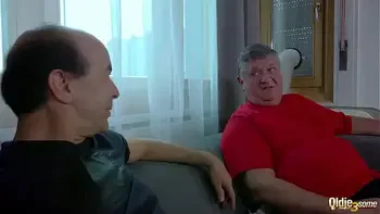 teens,old-and-young,fucking,group,cumshot