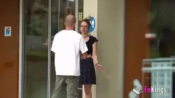 spanish,european,public-sex,doggystyle,cowgirl