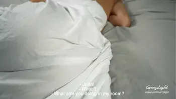 uncut-cock,teens-18,ass-bouncing,double-cum,multiple-creampies