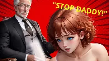 hentai-game,hentai,anime,huge-boobs-3d,huge-cock-3d