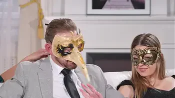 bisexual,lesbian-toy-sex,glass-dildo,hard-and-fast-fucking,lesbian