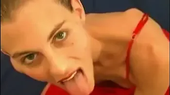 cumshot,blowjob,sucking,dirty-talk,amateur