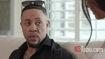 young,caucasian-girl-blacked,interracial,blacked,sitter