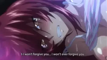 creampie,sex,squirt,hentai,orgasm