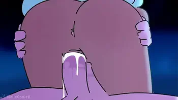 squirt,creampie,cowgirl,pussy,big-dick