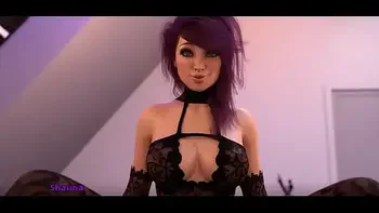 anal-fuck,big-ass-anal,amateur-teen,shemale-anal,big-cock