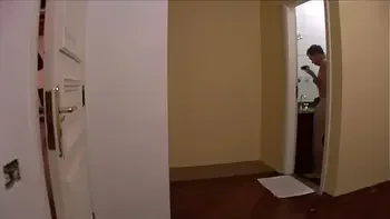 amigo-do-marido,corno-bravo,deu-pro-amigo-do-marido,esposa-de-corno,levou-chifre-da-mulher