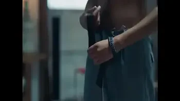 hulu,couple,sex,submission,sex-scenes