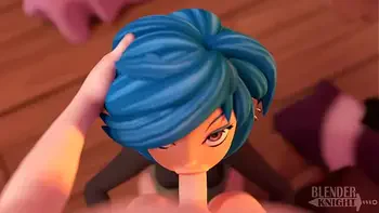 marie-kanker,oral-sex,sex