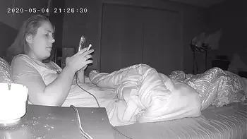 barely-18,kinky,vibrator,young,porn