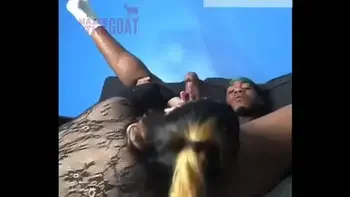 latina,facial,bbw,big-dick,rimming