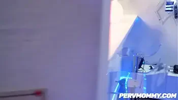 riding,busty,cumshot,doggystyle,blowjob