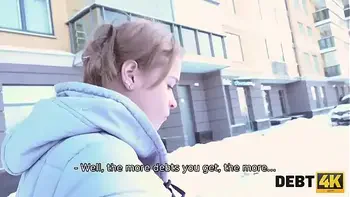 4k,reality,homemade,russian,money