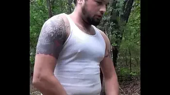 tattoo,soloboy,cumshot,masturbation,solo