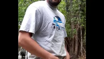 big-cock,outdoors,longjohns,soloboy,enfiando-o-dedo-no-cu