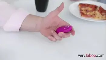 young,cheating,teen,british,inappropriate